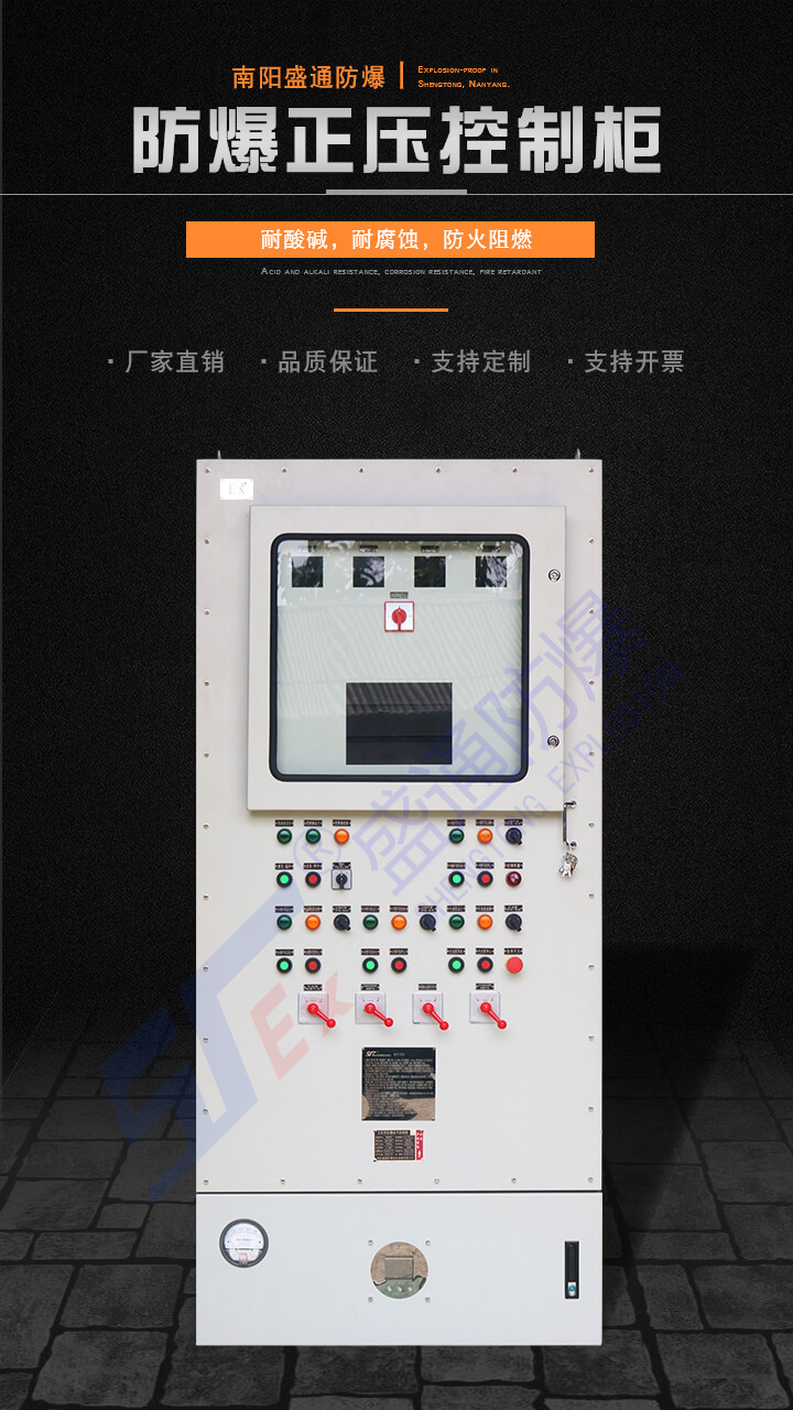 m⚤늚Oķȫz