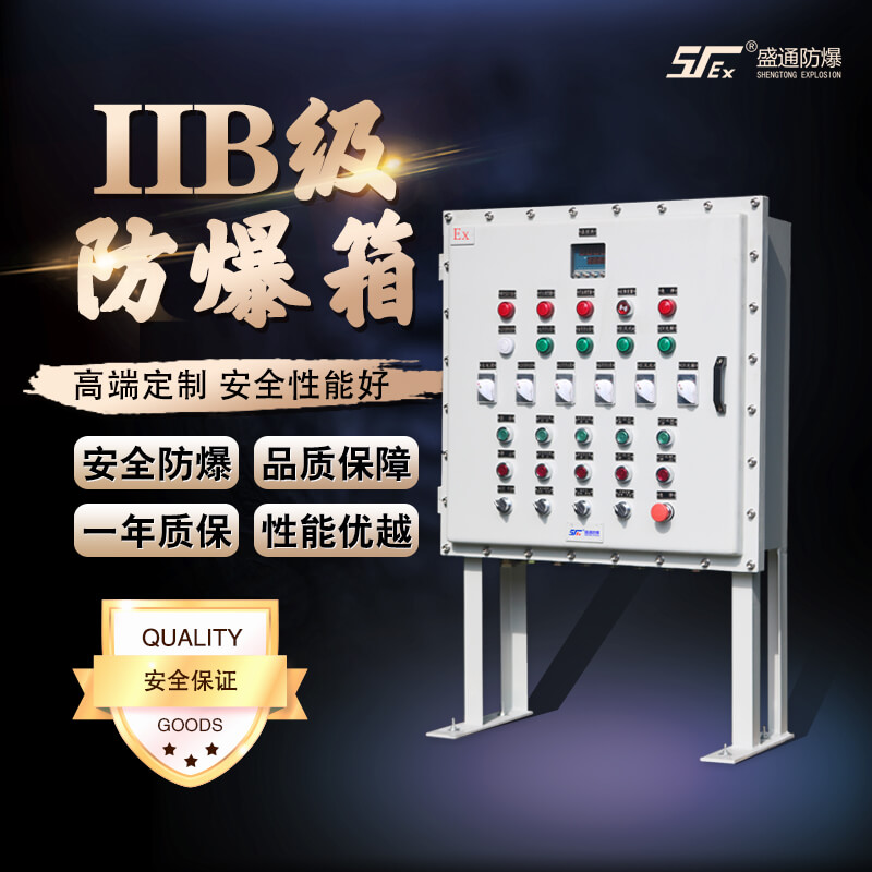 m늚O䰲bMаȫz
