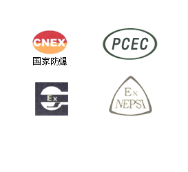 νxJC־ĺx 