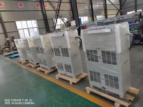 MǷ늼ӟůLCbfm-50ex-jr 50kw