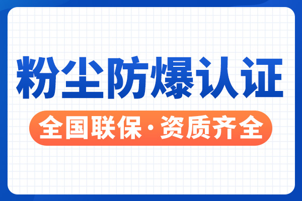 hۉmC_ۉmJC