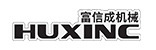 南陽盛通防爆電機電器有限公司